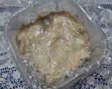 Foto del paso 9 de la receta: Pastita de arvejas (de lata) para untar
