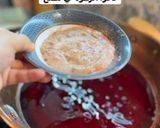 صورة لخطوة 3 من وصفة مربى الكرز