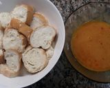 Foto del paso 4 de la receta: Budín de PAN 🍞
