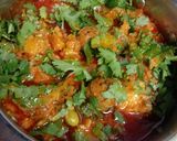 વરાળીયા સ્ટાઇલ ઉંધિયું (Varaliya Style Undhiyu Recipe In Gujarati) રેસીપી સ્ટેપ3ફોટો