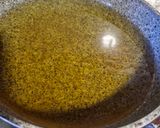Foto del paso 5 de la receta: Vienesas Fritas