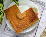 Foto langkah ke 7 dari resep 221. Putri Keraton.