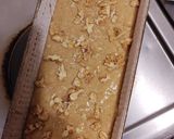 Foto del paso 5 de la receta: Budín de banana y nuez integral