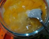 Foto langkah ke 2 dari resep "Ampal Tahu".