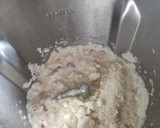 Foto del paso 5 de la receta: Risotto carbonara en Mambo