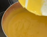 Foto del paso 2 de la receta: Lemon curd 🍋