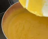 Foto del paso 2 de la receta: Lemon curd 🍋