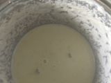 બટાકા ના ઢોકળા (Bataka Dhokla Recipe In Gujarati)