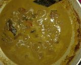 Foto langkah ke 6 dari resep Rendang Daging.