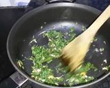 মেথি গাজরের সব্জী (methi gajorer sabji recipe in Bengali) রেসিপির ধাপ 2 ছবি