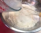 Foto del paso 6 de la receta: Hamburguesa de Pescado al la Sonorense