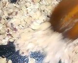 A picture of step 3 of Chicken Stuffing For Lasagna.