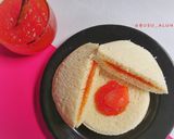 Foto langkah ke 4 dari resep Selai pepaya.