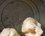 Foto langkah ke 1 dari resep Martabak Telur Isi Tahu by Me.