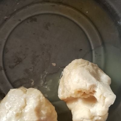 Langkah 1