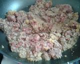 Foto del paso 4 de la receta: Niños envueltos