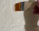 Foto del paso 1 de la receta Napolitanas de Jamón York y Queso