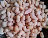 Foto langkah ke 5 dari resep Tumini wortel.