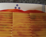 Foto del paso 8 de la receta: Lasaña de soja texturizada