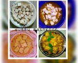 A picture of step 3 of Awara by s@lma ful@rny.