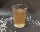 Foto langkah ke 4 dari resep Simple sirup.
