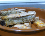 Foto del paso 6 de la receta: Barbacoa express