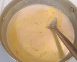 মুগ ডালের হালুয়া(moog daler halua recipe in Bengali) রেসিপির ধাপ 2 ছবি