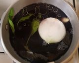 Foto del paso 2 de la receta: Frijoles negros de la olla (express) de la abuela