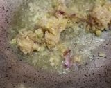 Foto langkah ke 2 dari resep Pastel bihun.