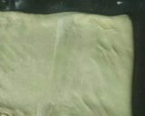 صورة لخطوة 3 من وصفة بانسويس