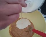 Foto del paso 4 de la receta: Alfajores bon o bon !!