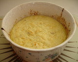 Foto del paso 12 de la receta: Flan de bacalao