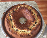 Foto del paso 4 de la receta: Budín hamburgues