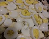 Foto del paso 5 de la receta: Tarta de Acelga