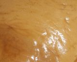 Foto del paso 4 de la receta: Dulce de leche casero