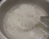 पसिया भात (pasiya bhaat recipe in Hindi) रेसिपी चरण 3 फोटो