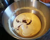 Foto del paso 4 de la receta: Bizcochitos de chocolate chilenos con sorpresa