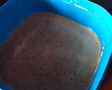 Foto del paso 2 de la receta: Pan dulce de Navidad
