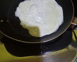 Foto langkah ke 4 dari resep Martel dengan Kulit Putih Telur.