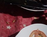 Foto del paso 8 de la receta: Pan de hamburguesa