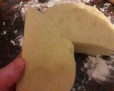 Foto del paso 5 de la receta: Pastafrola de batata