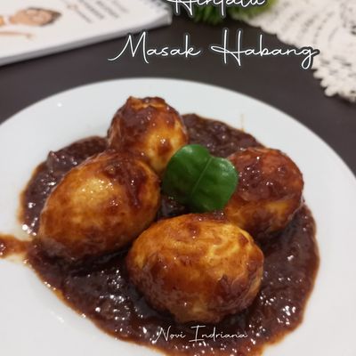 Langkah 5