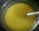 Foto langkah ke 1 dari resep Roti Goreng Isi DCC.