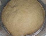 Foto del paso 13 de la receta: Rosquitas y bolitas de dulce de leche