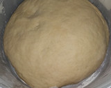 Foto del paso 13 de la receta: Rosquitas y bolitas de dulce de leche