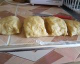 Easter Sweet Bread# SpecialEasterContest recipe step 6 photo