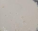 Foto langkah ke 3 dari resep Nugget Sukun Ayam.