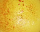 Foto del paso 3 de la receta: Küchen de yogurt natural y coco rallado