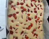 Epres piskóta recept fázis 4 fotója