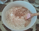 Foto del paso 3 de la receta: Galletitas merenderas